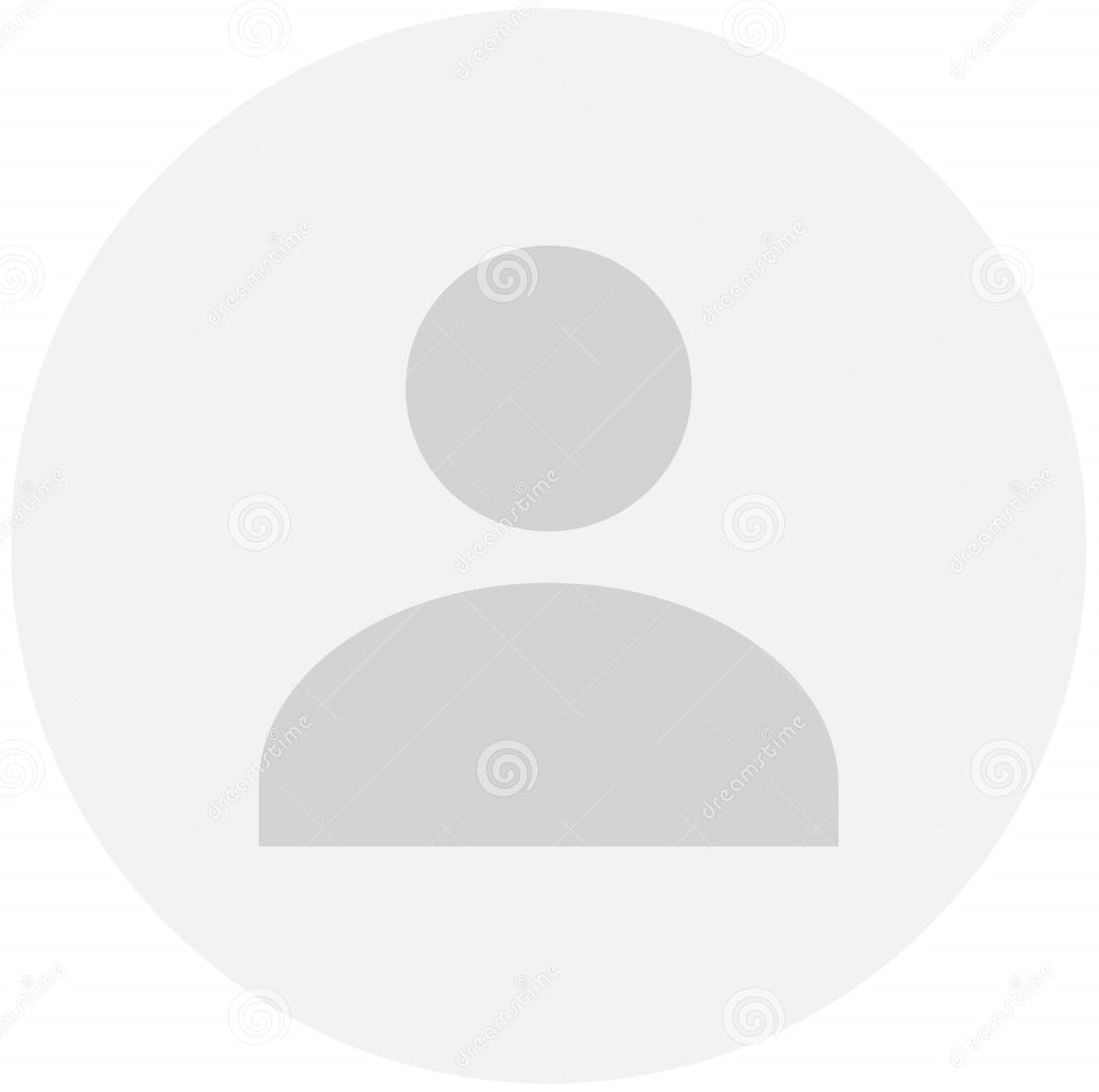 Гульцева Мария Андреевна